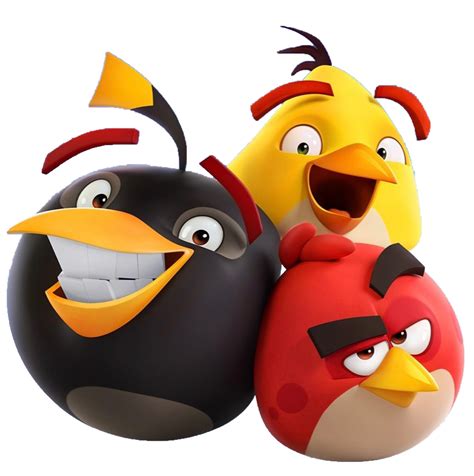 angry birds chuck and red|angry birds movie chuck time.